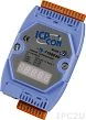 I-7188E4D