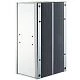 HBFHP792C-2807-G