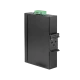 EG2-0800