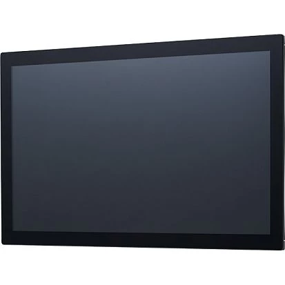 XPPC-22-100