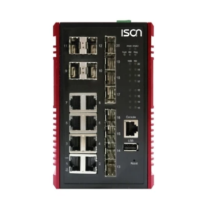 IS-DG620-12F