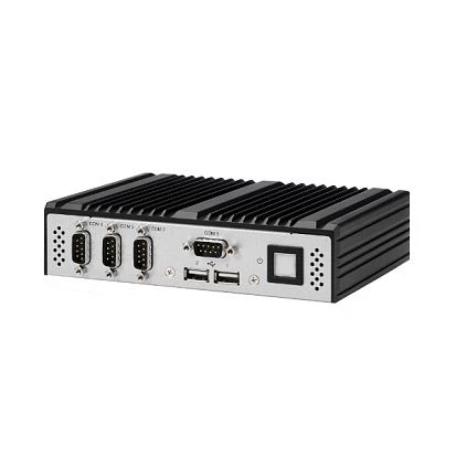 IS-EBC3320A