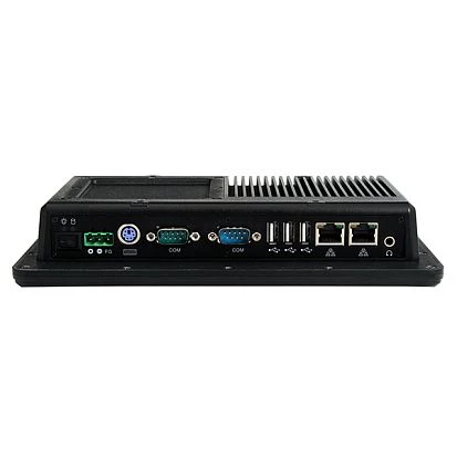 PPC-090T-D2W5N-GE