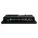 PPC-090T-D2W5N-GE