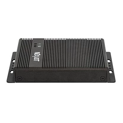 NISE-50-A04-04
