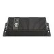 NISE-50-A04-04
