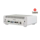 AIP-MURE3-A1