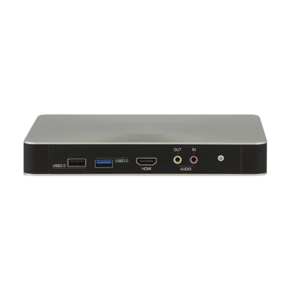 ARES-1230-E