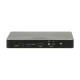 ARES-1230-E