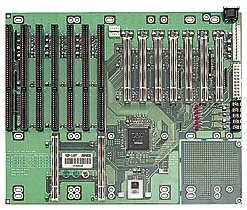 PBP-14A7