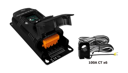 iWSN-9603-160-ME-IP33