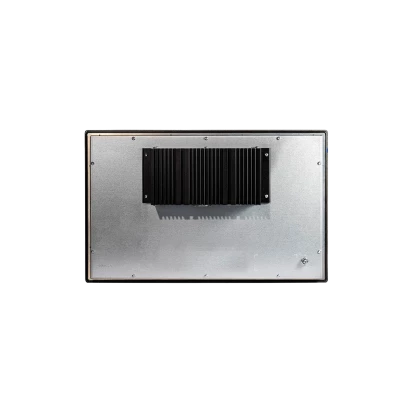 PPC-Pico-13.3-Einbau--C
