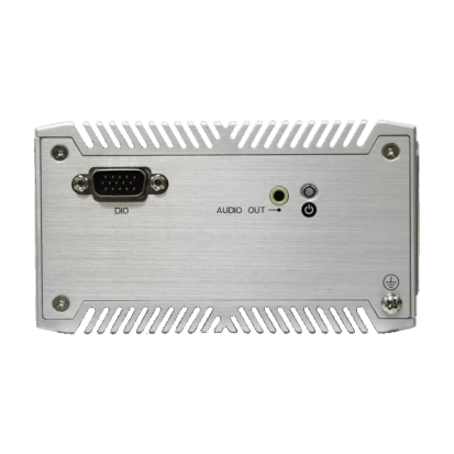 ARES-530WT-E3845