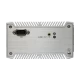 ARES-530WT-E3845