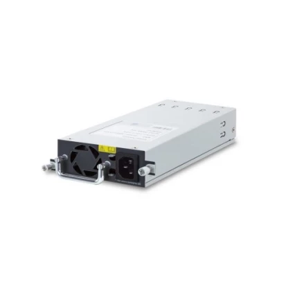 GPL-PWR75-AC