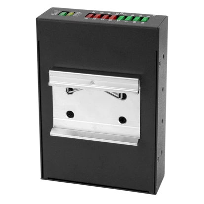 EC2-P16C16