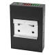 EC2-P16C16