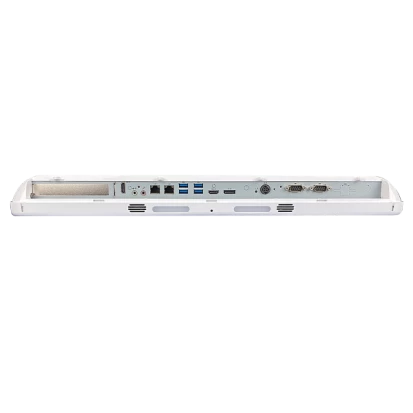 WMP-22P-IP0A-i7