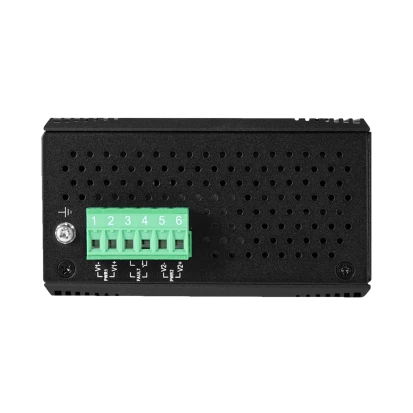 BG5-1204-SFP-24