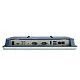 GOT-5100T-845-24VDC