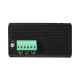 BG5-1204-SFP-24