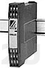 DSCL23-02