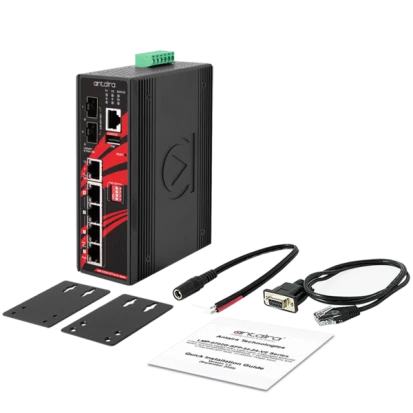 LMP-0702G-SFP-bt-24-T-V2