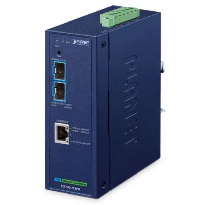 IXT-900-2X1PD