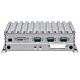 NISE-105U