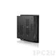 WLP-7B20-10-BKFT