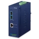 IXT-900-2X1PD