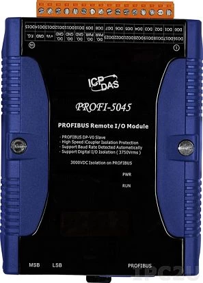 PROFI-5045