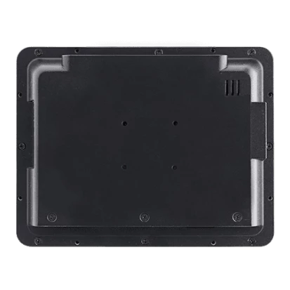 W07IM3S-PCO1AC-POE