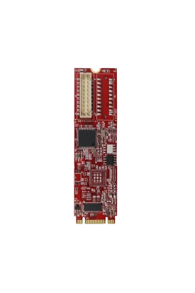 EGPL-G101-W1