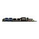 MF-H410G-Series