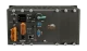 EMP-9258-32