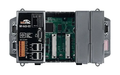 WP-8421-CE7