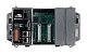 WP-8421-CE7