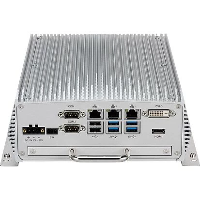 NISE-3800R