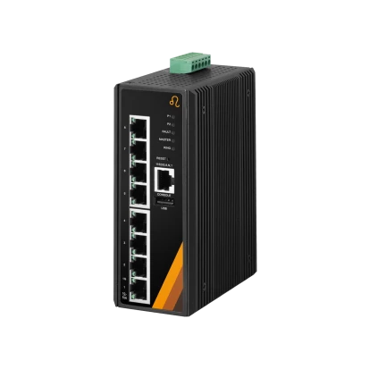 EG5-0800