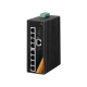 EG5-0800