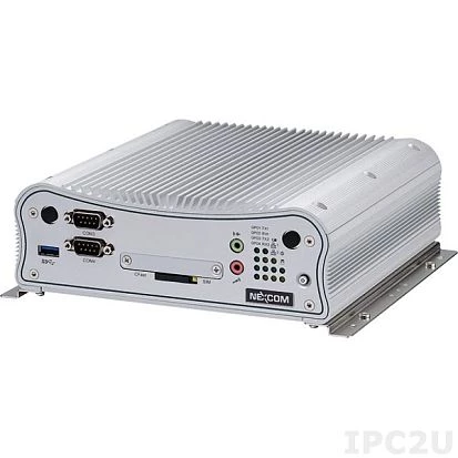 NISE-2400-J1900