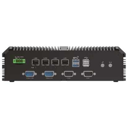 EVT310R-i5-4L