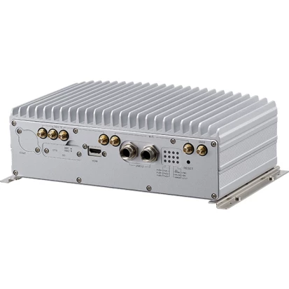 ATC-3750-IP7-WI6CR-64