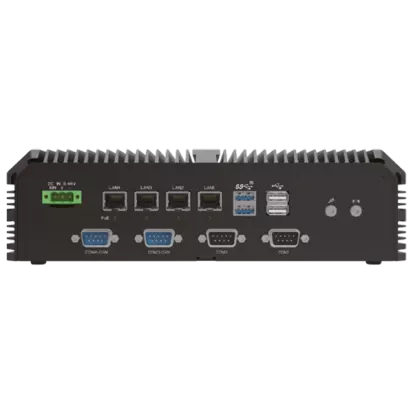 EVT310R-i7-4P