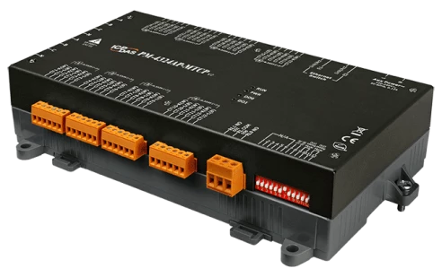 PM-4324AP-MTCP