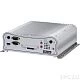 NISE-2400-J1900