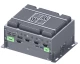 RV2-X2FM-NVIDIA