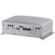 ATC-3750-IP7-WI6CR-64
