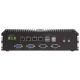 EVT310R-i7-4P
